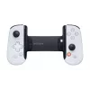 Gamepad Backbone One per iPhone PlayStation Edition bianco – controller Lightning con filo per PC, PlayStation, Xbox, iOS