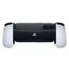 Gamepad Backbone One per iPhone PlayStation Edition bianco – controller Lightning con filo per PC, PlayStation, Xbox, iOS