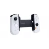 Gamepad Backbone One per iPhone PlayStation Edition bianco – controller Lightning con filo per PC, PlayStation, Xbox, iOS