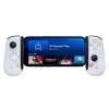 Gamepad Backbone One per iPhone PlayStation Edition bianco – controller Lightning con filo per PC, PlayStation, Xbox, iOS