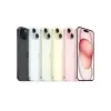 Smartphone Apple iPhone 15 Plus 6,7