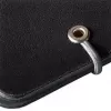 Portablocco Herlitz 11217221 nero