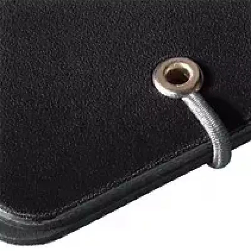 Portablocco Herlitz 11217221 nero