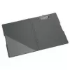 Portablocco Herlitz 11217221 nero