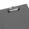 Portablocco Herlitz 11217221 nero