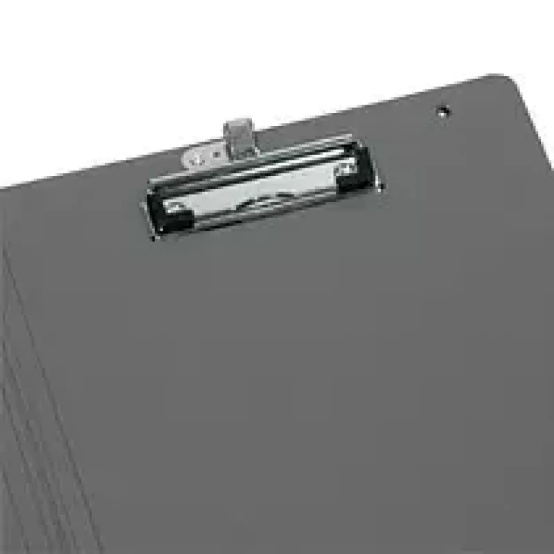 Portablocco Herlitz 11217221 nero