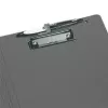 Portablocco Herlitz 11217221 nero