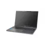Wortmann TERRA MOBILE 1471L Ultra 5-228V W11P - Copilot+ PC - layout tastiera possibilmente tedesco