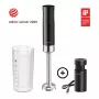 Frullatore a immersione Zwilling XTEND Cordless Starter Set 1030457