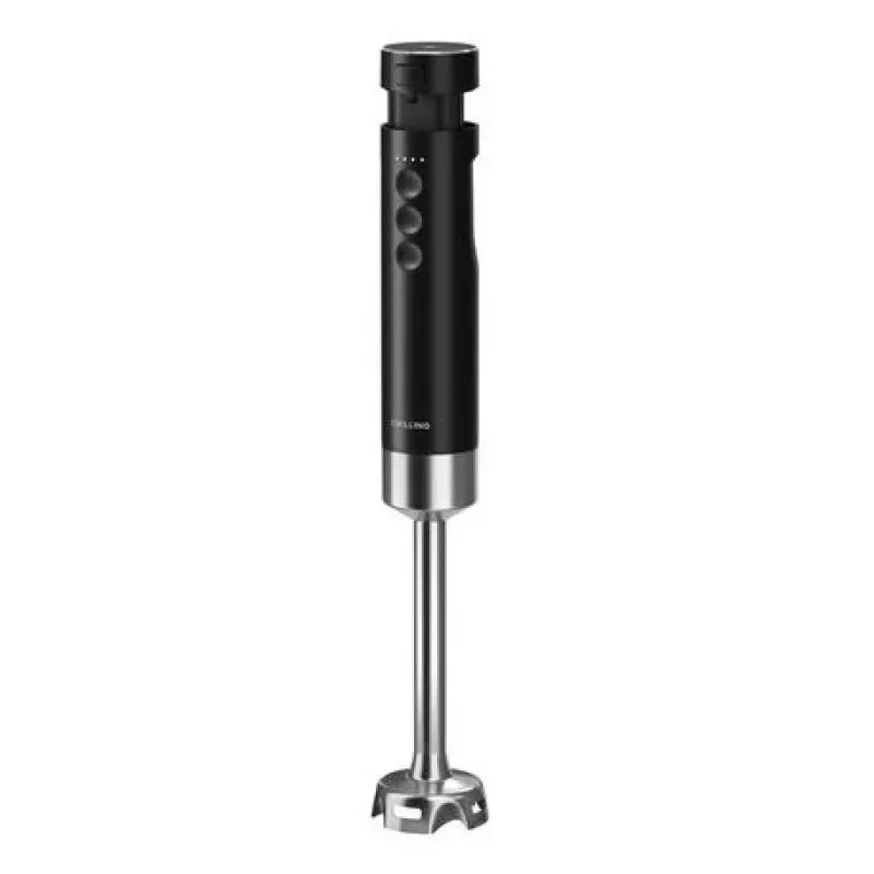 Frullatore a immersione Zwilling XTEND Cordless Starter Set 1030457