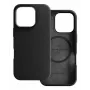 Native Union Active Case per iPhone 16