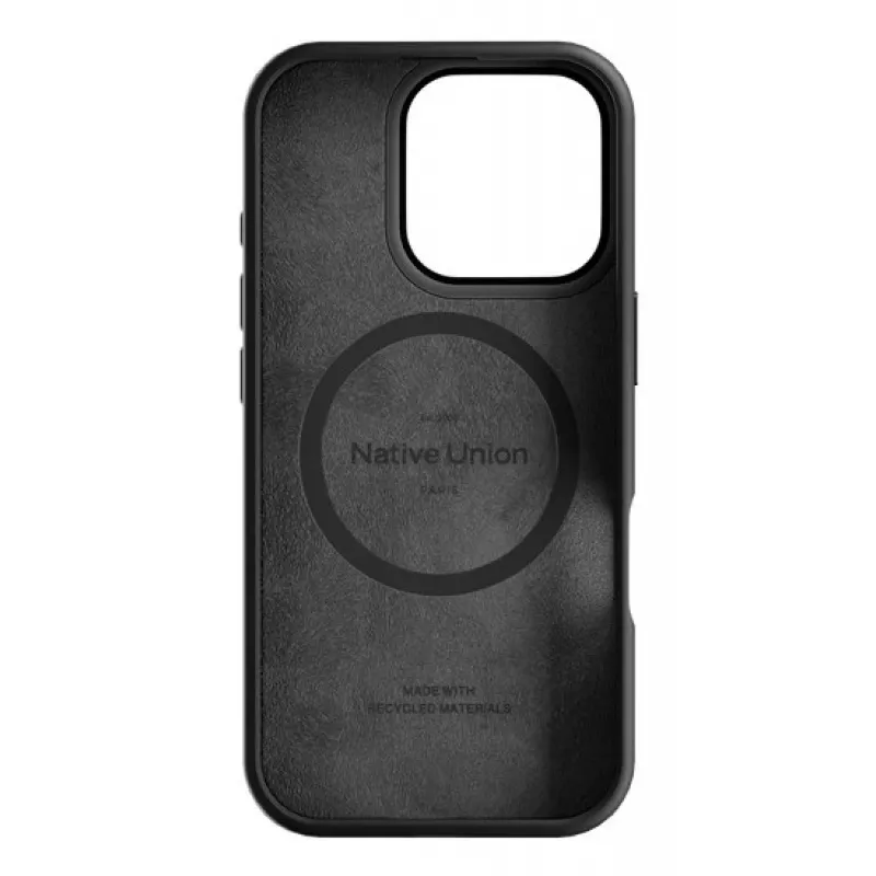 Native Union Active Case per iPhone 16