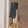 Native Union Active Case per iPhone 16