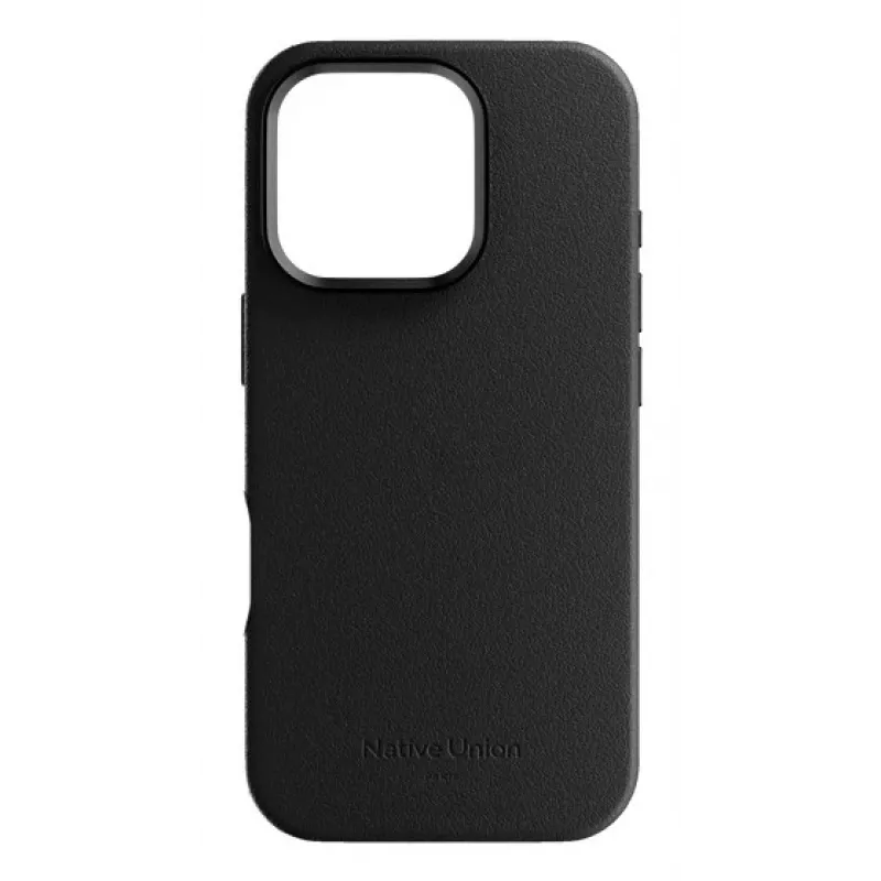 Native Union Active Case per iPhone 16 Pro