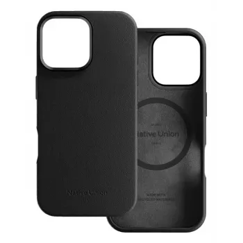 Native Union Active Case per iPhone 16 Pro Max