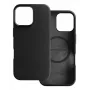Native Union Active Case per iPhone 16 Pro Max
