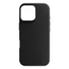 Native Union Active Case per iPhone 16 Pro Max