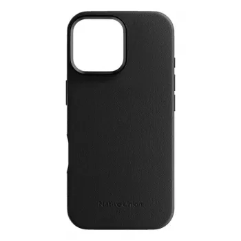 Native Union Active Case per iPhone 16 Pro Max