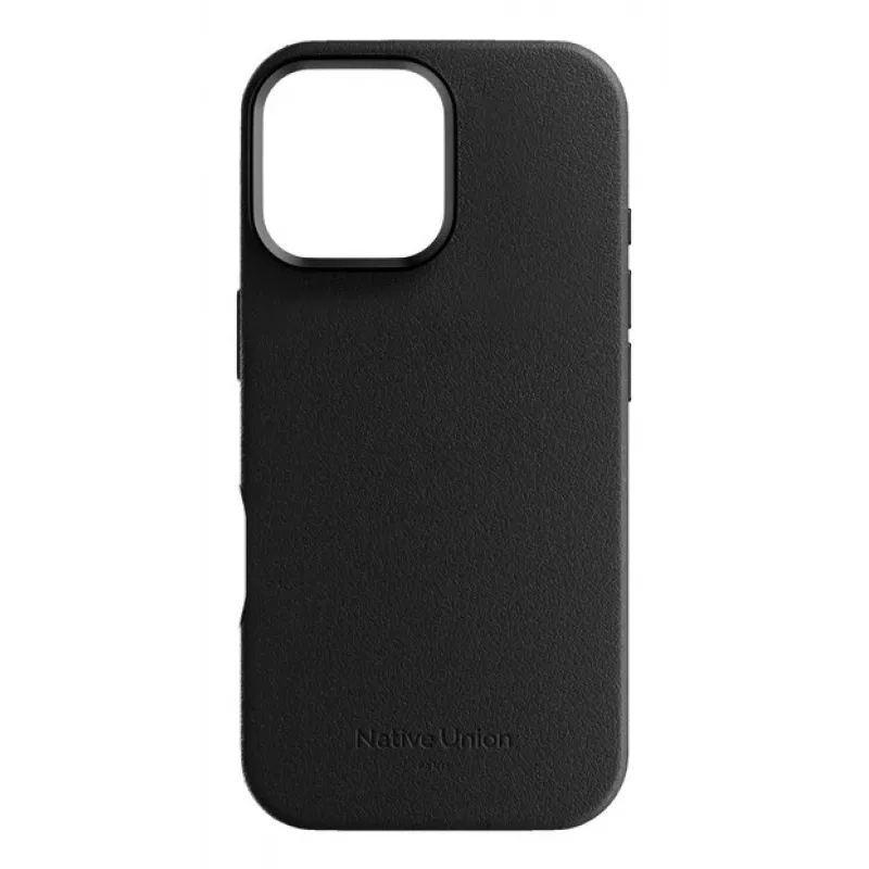 Native Union Active Case per iPhone 16 Pro Max