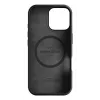 Native Union Active Case per iPhone 16 Pro Max