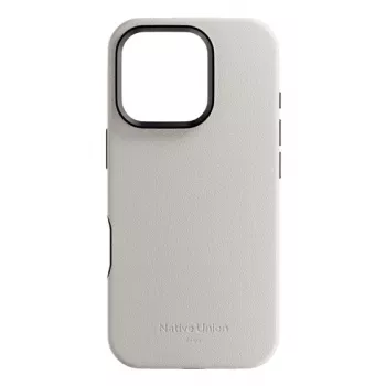 Native Union Active Case per iPhone 16 Pro