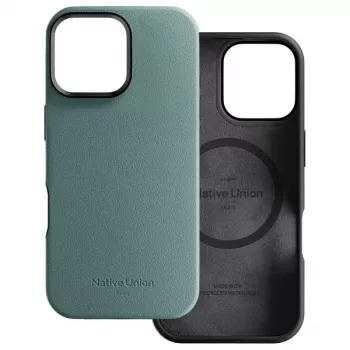 Native Union Active Case per iPhone 16 Pro Max