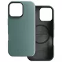 Native Union Active Case per iPhone 16 Pro Max