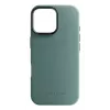 Native Union Active Case per iPhone 16 Pro Max