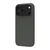 Custodia dbramante1928 Roskilde MS ICON verde iPhone 17 Pro