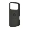 Custodia dbramante1928 Roskilde MS ICON verde iPhone 17 Pro