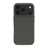 Custodia dbramante1928 Roskilde MS ICON verde iPhone 17 Pro