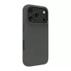Custodia dbramante1928 Roskilde MS ICON verde iPhone 17 Pro