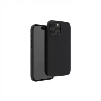 dbramante RoskildeMSICON-iPhone17ProMax-FShadow custodia posteriore