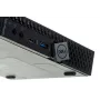 DELL OptiPlex 7070 Micro i3-9100T 8GB 256GB SSD mSFF Win11pro usato