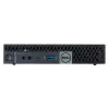 DELL OptiPlex 7070 Micro i3-9100T 8GB 256GB SSD mSFF Win11pro usato