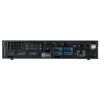 DELL OptiPlex 7070 Micro i3-9100T 8GB 256GB SSD mSFF Win11pro usato