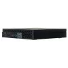 DELL OptiPlex 7070 Micro i3-9100T 8GB 256GB SSD mSFF Win11pro usato