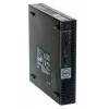 DELL OptiPlex 7070 Micro i3-9100T 8GB 256GB SSD mSFF Win11pro usato