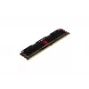 GOODRAM DDR4 16GB 3200MHz IRDM X nero RETAIL