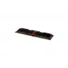 GOODRAM DDR4 16GB 3200MHz IRDM X nero RETAIL