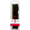 GOODRAM DDR4 16GB 3200MHz IRDM X nero RETAIL