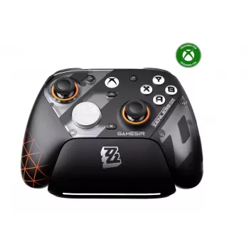 GameSir controller wireless per gaming G7 Zenless Zone Zero XB – modello G7PXB00IP1