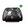 GameSir controller wireless per gaming G7 Zenless Zone Zero XB – modello G7PXB00IP1