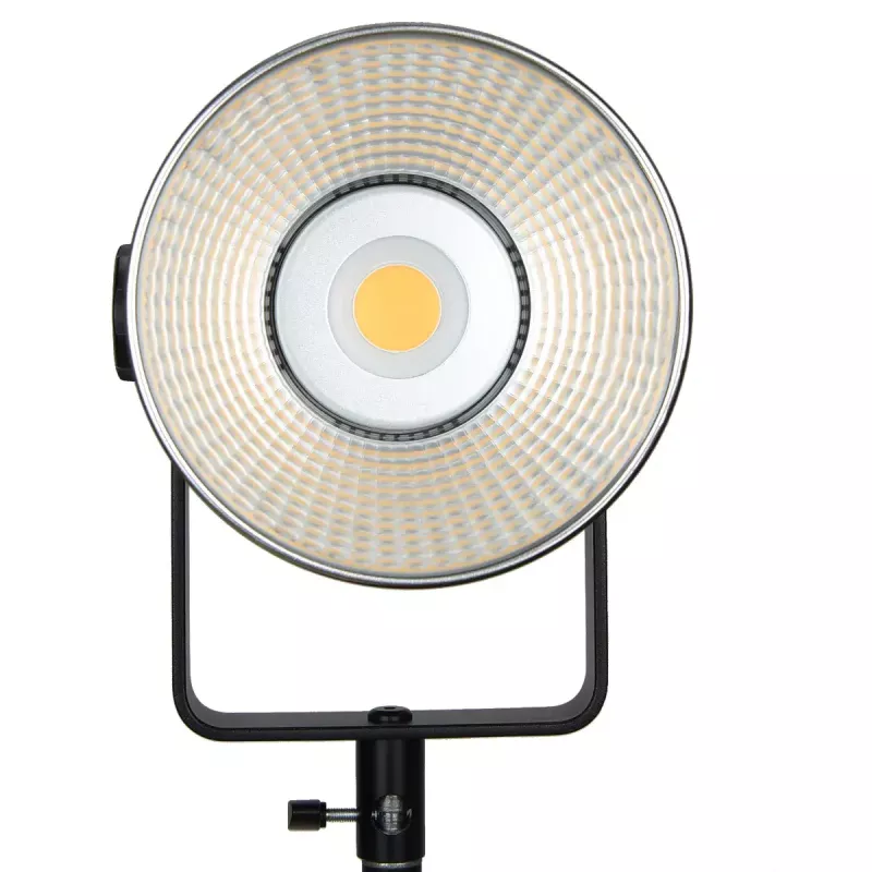 Godox FV150 flash da studio fotografico 1/8000 s nero