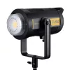 Godox FV150 flash da studio fotografico 1/8000 s nero