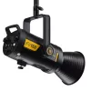 Godox FV150 flash da studio fotografico 1/8000 s nero