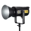 Godox FV150 flash da studio fotografico 1/8000 s nero