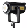 Godox FV150 flash da studio fotografico 1/8000 s nero
