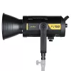 Godox FV150 flash da studio fotografico 1/8000 s nero