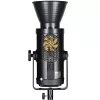 Godox FV150 flash da studio fotografico 1/8000 s nero